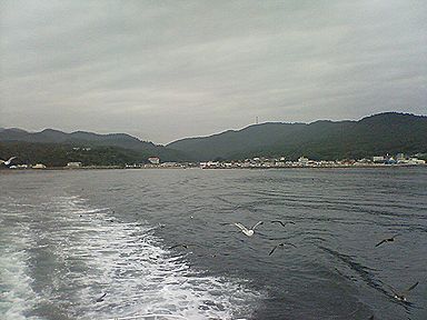 a0096557_22123997.jpg