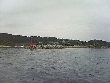 a0096557_22131779.jpg