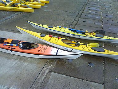 a0096557_22194182.jpg