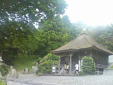 a0096557_2251667.jpg