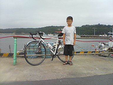 a0096557_2281490.jpg