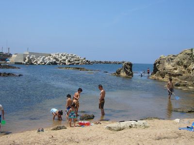a0115257_18334084.jpg