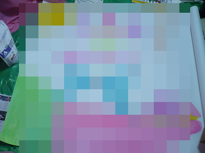 c0185657_5184798.jpg