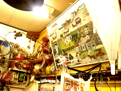 c0185657_5194528.jpg