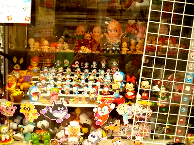 c0185657_5201328.jpg