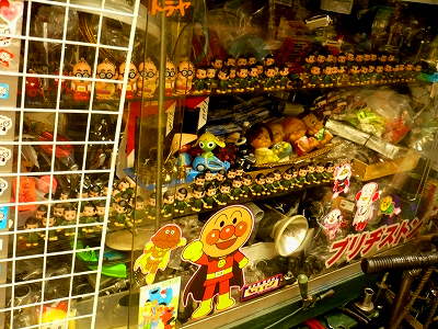 c0185657_52028100.jpg