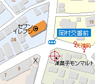 f0056257_17243921.jpg
