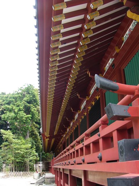 f0209058_18122279.jpg