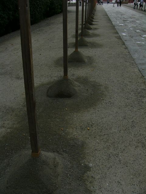 f0209058_18123385.jpg