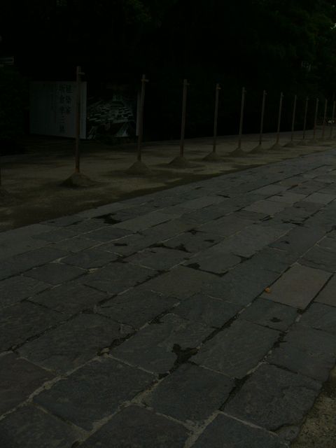 f0209058_18124316.jpg