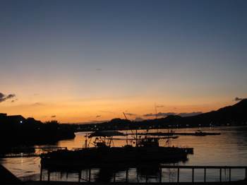 c0153259_1338349.jpg
