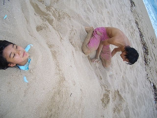 d0126759_1471013.jpg