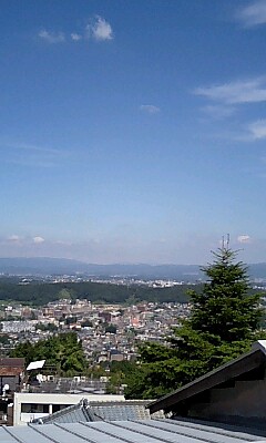 d0076760_20472331.jpg