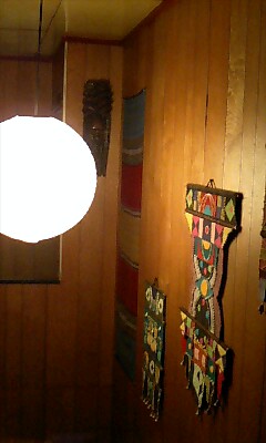 d0076760_212080.jpg