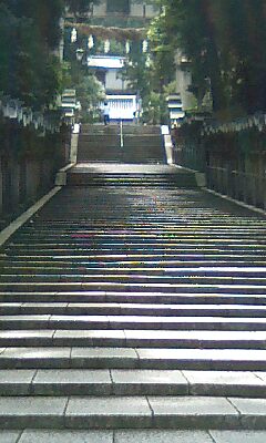 d0076760_217224.jpg