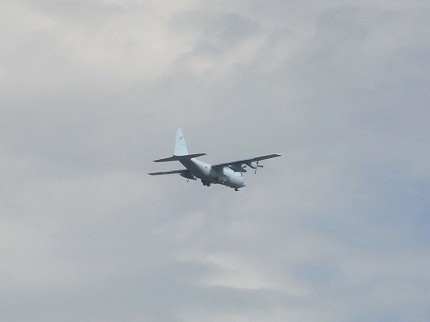 f0048860_319314.jpg