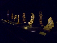 d0087761_19104737.jpg