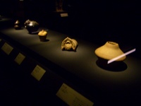 d0087761_19115835.jpg
