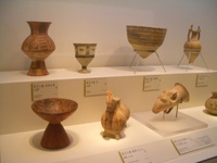 d0087761_19134374.jpg