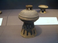d0087761_191719100.jpg