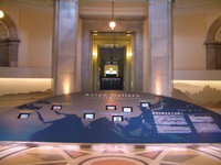 d0087761_1971243.jpg