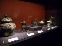 d0087761_1984240.jpg