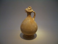 d0087761_1985858.jpg