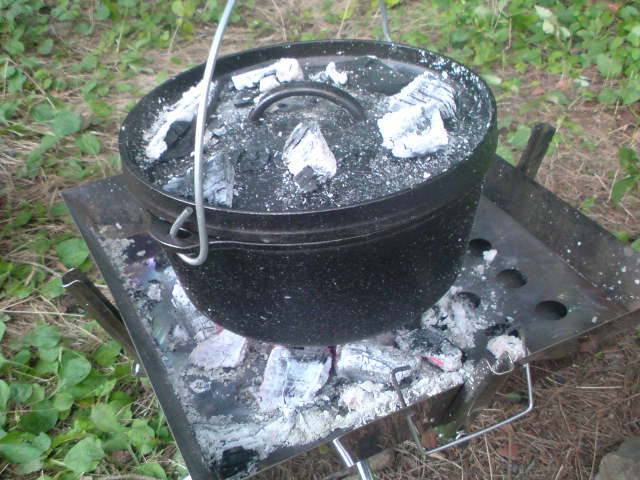 d0093462_1345026.jpg