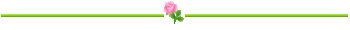 e0129862_16374175.gif