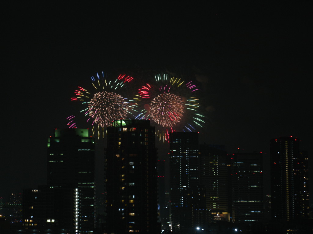 a0001863_1628060.jpg