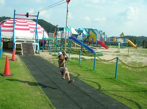 f0131263_23402526.jpg