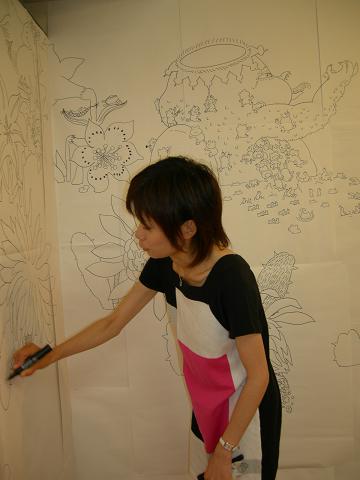 c0083165_23235868.jpg