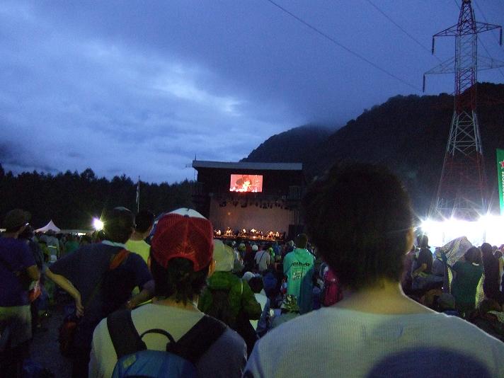 e0071165_2116038.jpg