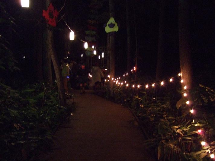 e0071165_22552863.jpg