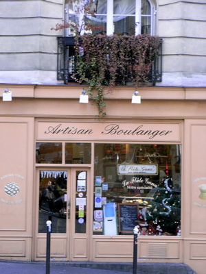 a0109466_8332459.jpg