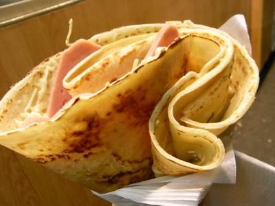 a0109466_8503216.jpg