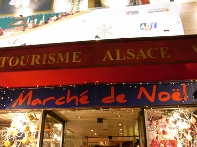 a0109466_8575745.jpg