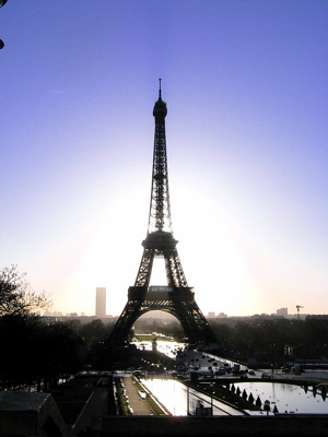 a0109466_911358.jpg