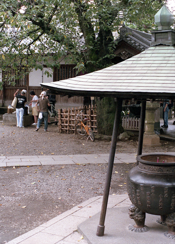 c0084666_2265584.jpg