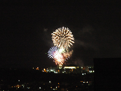 a0076667_843168.jpg