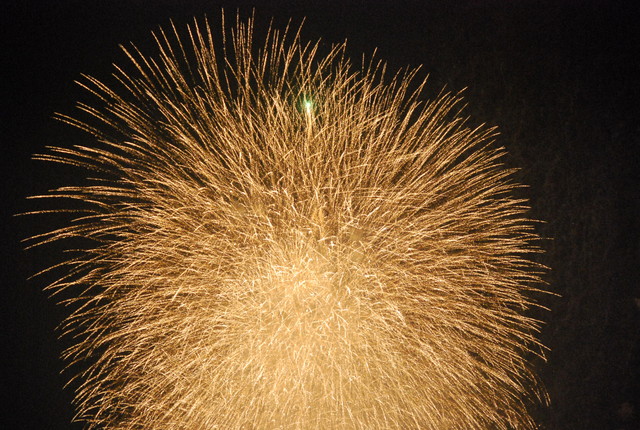 b0174068_20122161.jpg