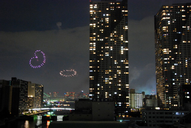 b0174068_20123331.jpg