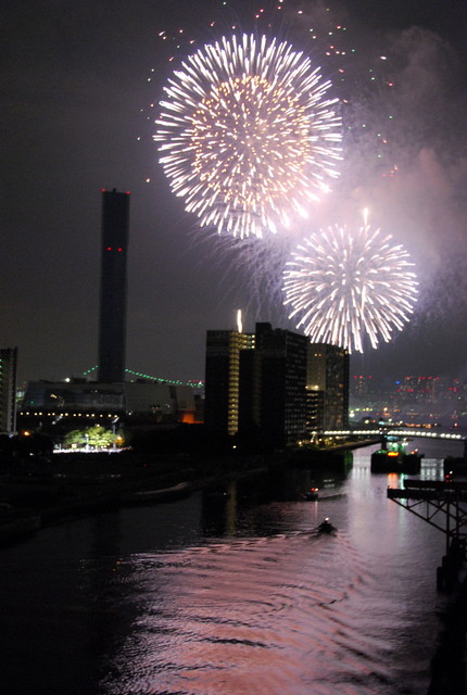 b0174068_20131317.jpg