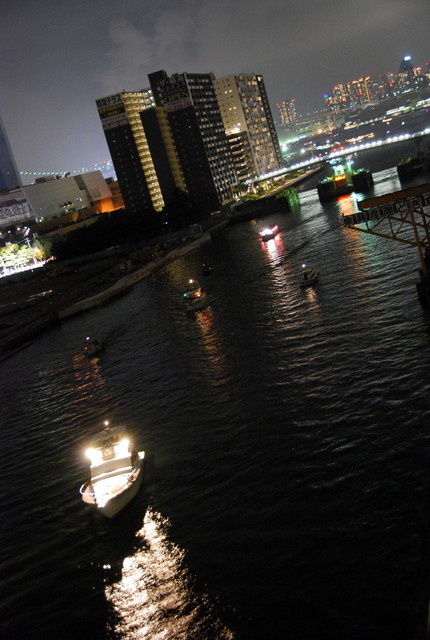 b0174068_20133363.jpg
