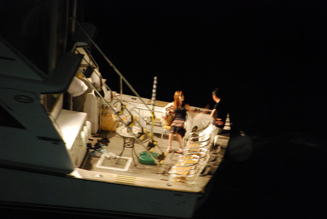 b0174068_20135299.jpg