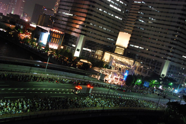 b0174068_201586.jpg
