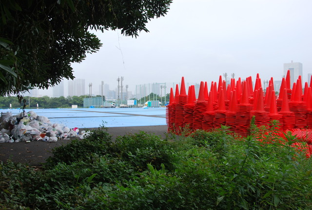 b0174068_20184445.jpg