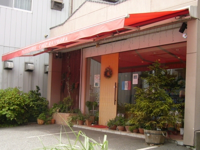 b0069169_221763.jpg