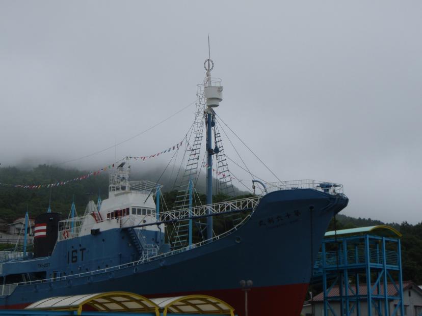 f0133770_2303026.jpg