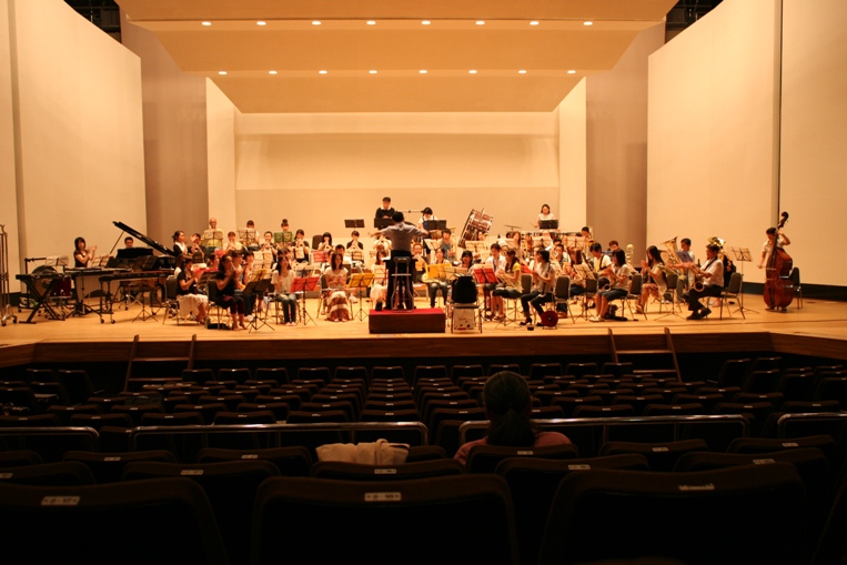 f0107072_021172.jpg